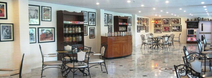 629/Taj Banjara - Hyderabad 10.jpg